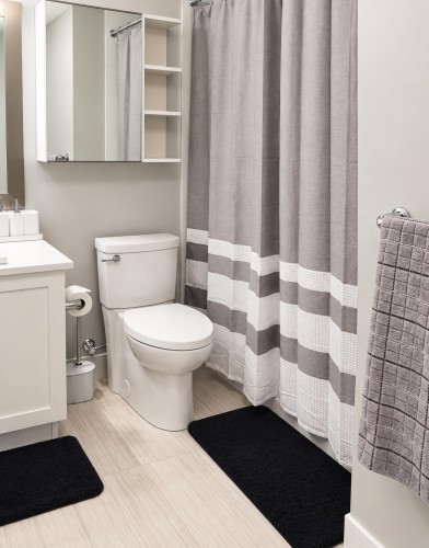furnished bsmt-2161 167 St , Surrey, BC V3Z 9X9 4