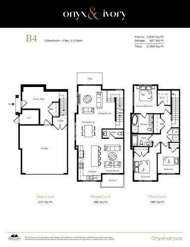 83-16358 90 Avenue, Surrey, BC 