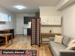 9102 Norum Road Delta, BC V4C 3J1
