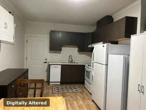 9102 Norum Road , Delta, BC V4C 3J1 2