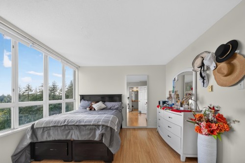 1502-10082 148 Street, Surrey, BC 