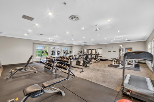 1502-10082 148 Street, Surrey, BC 