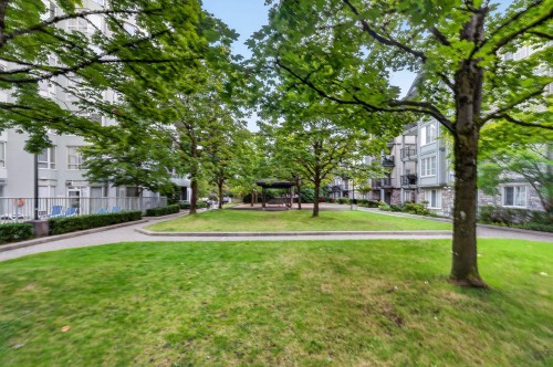 1502-10082 148 Street, Surrey, BC 