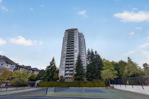 1502-10082 148 Street, Surrey, BC 