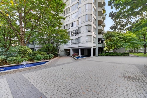 1502-10082 148 Street, Surrey, BC 