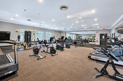 1502-10082 148 Street, Surrey, BC 