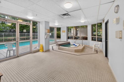 1502-10082 148 Street, Surrey, BC 