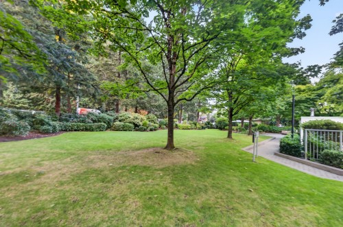 1502-10082 148 Street, Surrey, BC 