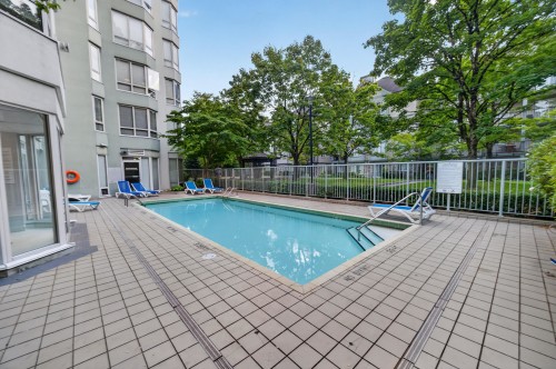 1502-10082 148 Street, Surrey, BC 