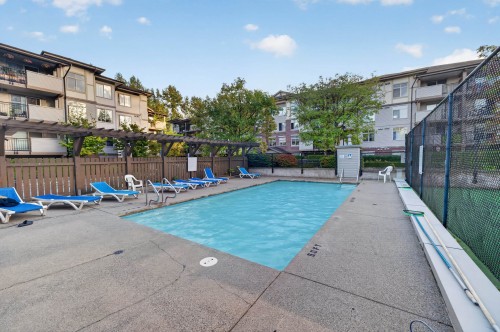 1502-10082 148 Street, Surrey, BC 