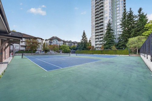 1502-10082 148 Street, Surrey, BC 