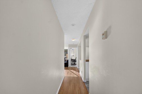 1502-10082 148 Street, Surrey, BC 