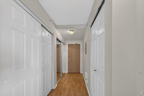 1502-10082 148 Street, Surrey, BC 