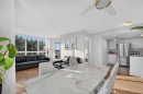 1502-10082 148 Street, Surrey, BC 