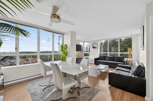 1502-10082 148 Street, Surrey, BC 