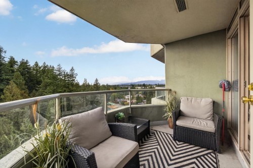 1502-10082 148 Street, Surrey, BC 