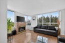 1502-10082 148 Street, Surrey, BC 