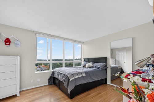 1502-10082 148 Street, Surrey, BC 