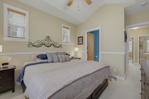 122-8068 207 Street, Langley, BC 