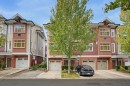 122-8068 207 Street, Langley, BC 