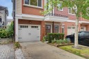 122-8068 207 Street, Langley, BC 