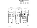 122-8068 207 Street, Langley, BC 