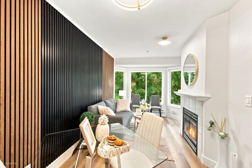 406-12160 80 Avenue, Surrey, BC 