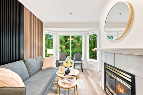 406-12160 80 Avenue, Surrey, BC 