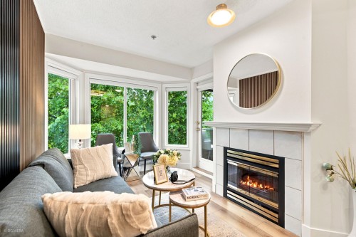 406-12160 80 Avenue, Surrey, BC 