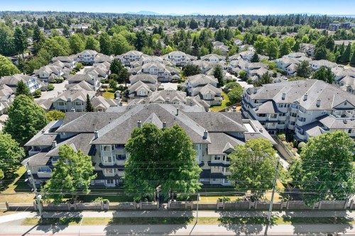 406-12160 80 Avenue, Surrey, BC 