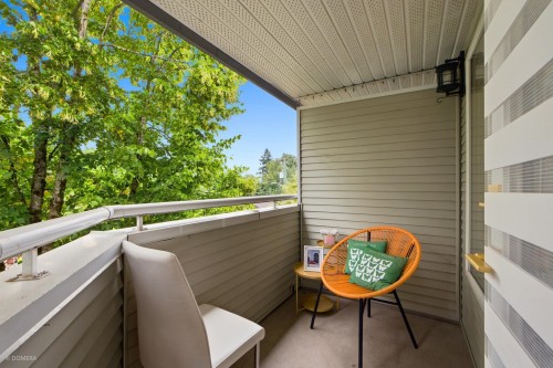 406-12160 80 Avenue, Surrey, BC 