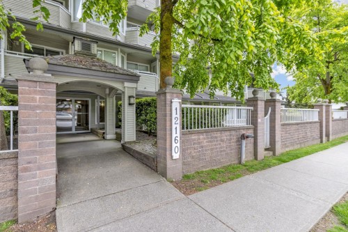 406-12160 80 Avenue, Surrey, BC 