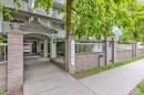 406-12160 80 Avenue, Surrey, BC 