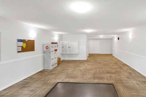 406-12160 80 Avenue, Surrey, BC 