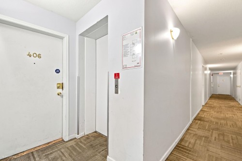 406-12160 80 Avenue, Surrey, BC 