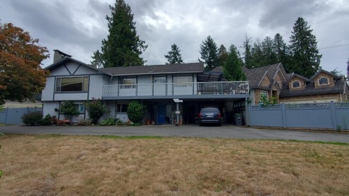 12704 107A Avenue, Surrey, BC 
