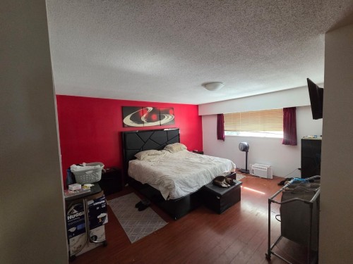 12704 107A Avenue, Surrey, BC 