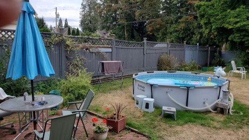 12704 107A Avenue, Surrey, BC 