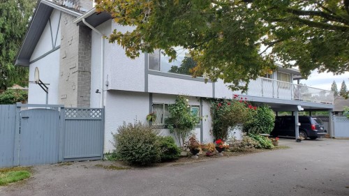 12704 107A Avenue, Surrey, BC 