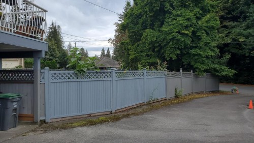 12704 107A Avenue, Surrey, BC 