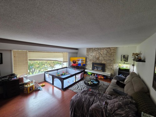 12704 107A Avenue, Surrey, BC 