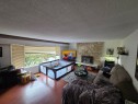12704 107A Avenue, Surrey, BC 