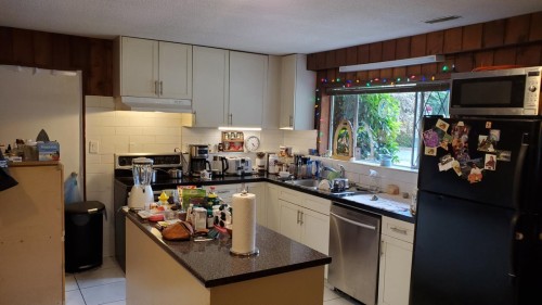 12704 107A Avenue, Surrey, BC 