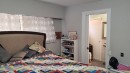 12704 107A Avenue, Surrey, BC 