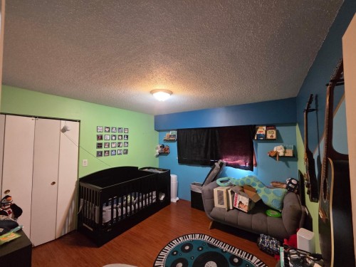 12704 107A Avenue, Surrey, BC 