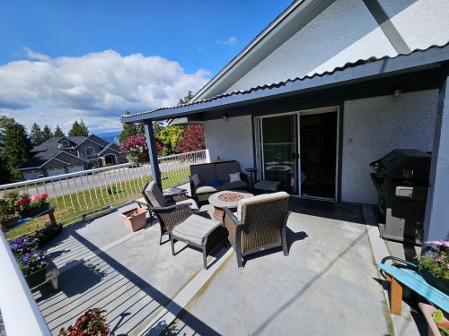 12704 107A Avenue, Surrey, BC 