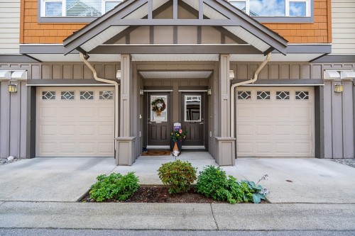 78-2979 156 Street, Surrey, BC 