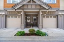 78-2979 156 Street, Surrey, BC 