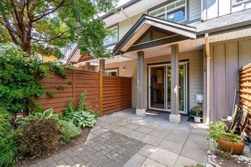 78-2979 156 Street, Surrey, BC 
