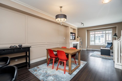 78-2979 156 Street, Surrey, BC 